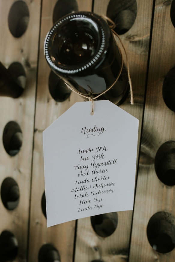 Table Plans For Weddings2